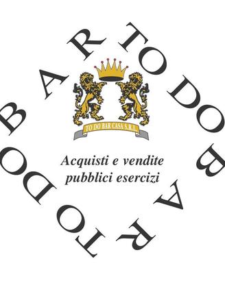 Negozio a Conegliano