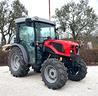 trattore-cabinato-same-modello-delfino-60-dt