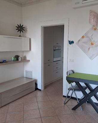  tavolo consolle allungabile stile moderno 