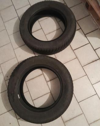 2 PNEU 4 STAGIONI NEXEN 175-65-R15-84T