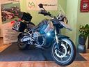 bmw-r1200-gs-anche-per-noleggio-