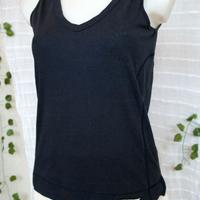 Canotta Champion size S