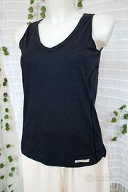 Canotta Champion size S