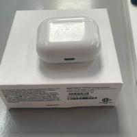 Apple Airpods 3 gen