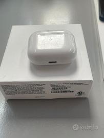Apple Airpods 3 gen