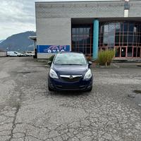 Opel Meriva 1.4 100CV Cosmo