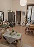 stanza-singola-in-certosa-620euro-tutto-incluso