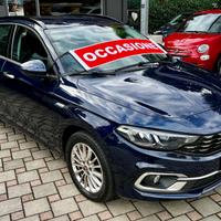 Fiat Tipo 1.6 Mjt S&S SW Business
