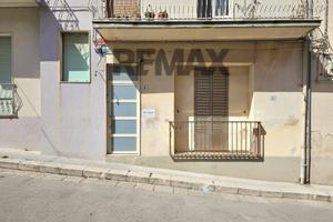 Appartamento - Ragusa