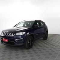 JEEP Compass Compass 1.4 MultiAir 2WD Sport