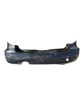 Paraurti Posteriore Mercedes Classe A W169