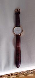 DW Daniel Wellington 34mm
