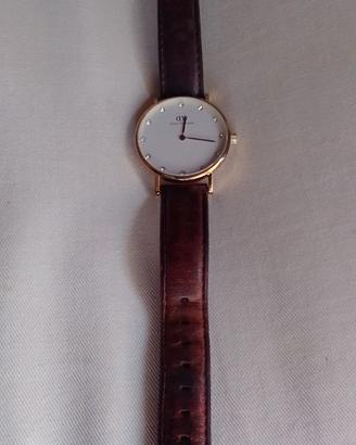 DW Daniel Wellington 34mm