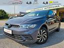 volkswagen-polo-1-0-tsi-life-95cv