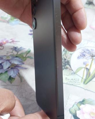 samsung galaxy s24 plus giga 256