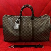 Borsone Luis Vuitton 