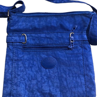 Borsa tracolla