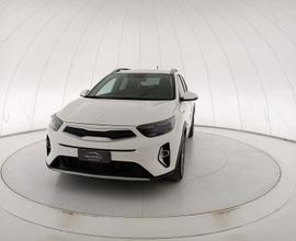 KIA Stonic 1.0 t-gdi mhev Style 100cv imt