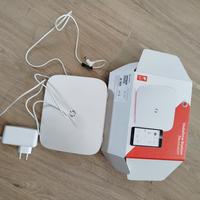 Vodafone station Revolution 