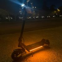 Monopattino Elettrico Ootd S10