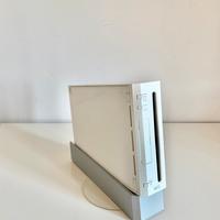 Nintendo Wii - Bianco