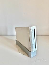 Nintendo Wii - Bianco