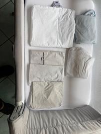 next to me magic evo