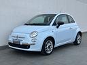 fiat-500-1-2-sport-neopatentati