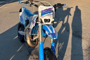 Tm smr fi 125 2022