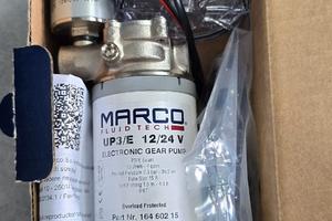 Ricambi  nautici  entro e fuoribordo