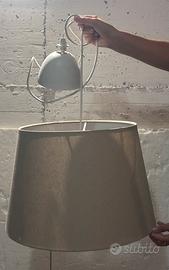 Lampadario Ikea