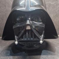 casco darth vader