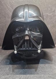 casco darth vader