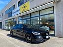 mercedes-benz-cla-200-d-4matic-amg-2017
