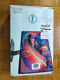 Monitor DELL S421NX