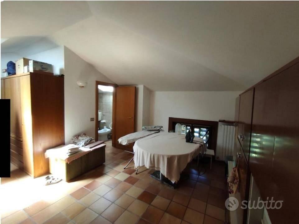 Casa – Inverigo, Cremnago - Vista 2