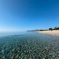 Vacanze in sardegna in delle spiagge da favola