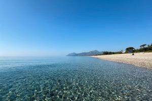 Vacanze in sardegna in delle spiagge da favola