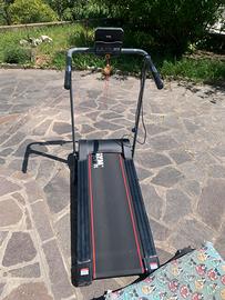 tapis roulant