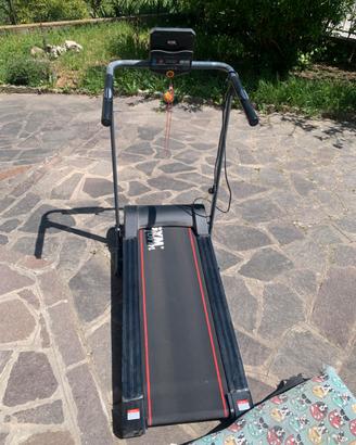 tapis roulant