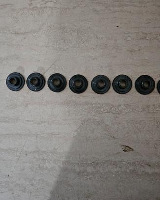 piattelli valvole fiat Uno turbo e punto gt