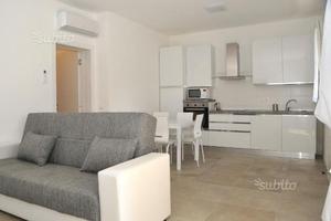 Caorle, ponente, nuova costruzione