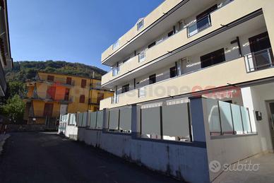 Attico/Mansarda Siano [Cod. rif 3215981VRG]
