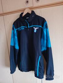 SS Lazio giacca antivento originale 