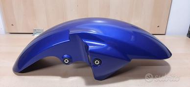 Parafango anteriore originale yamaha r6 2003