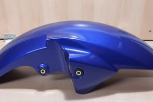 Parafango anteriore originale yamaha r6 2003