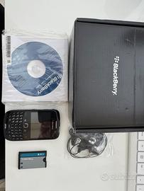 Cellulare BLACKBERRY