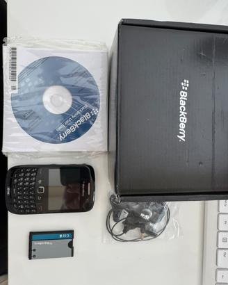 Cellulare BLACKBERRY