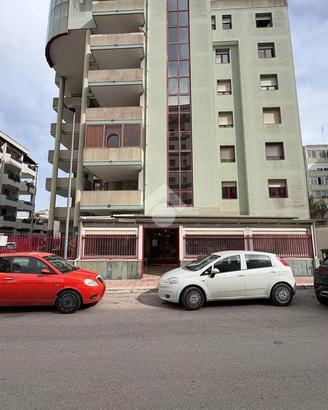 ATTIVITÀ A BRINDISI