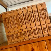 100 Vinili Classica - I Tesori Curcio (Completa)